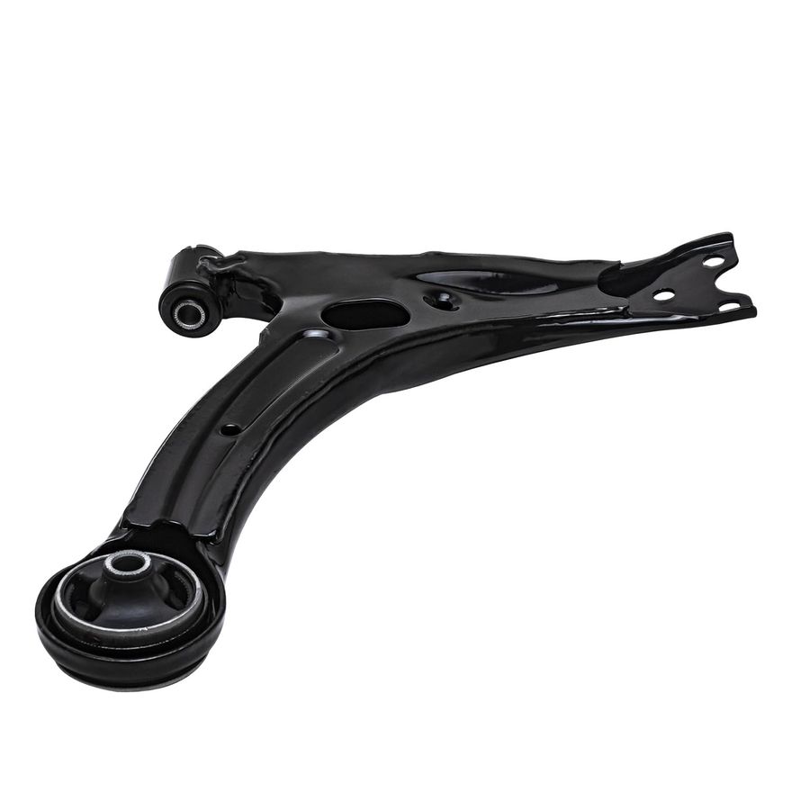 Front Left Lower Control Arm - K640361