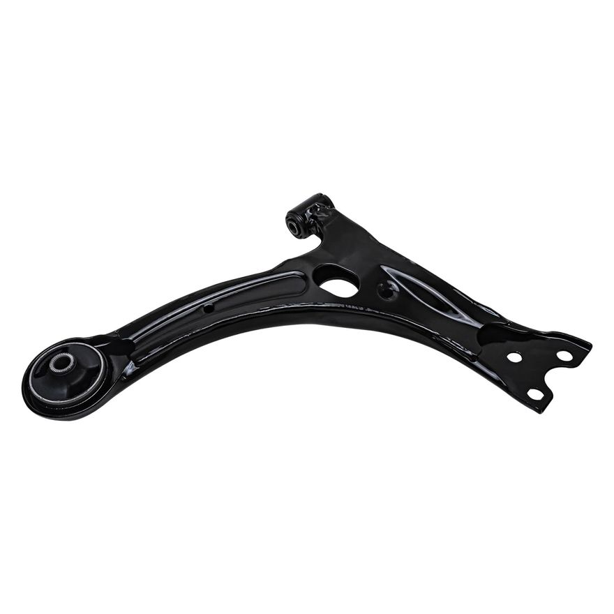 Front Left Lower Control Arm - K640361