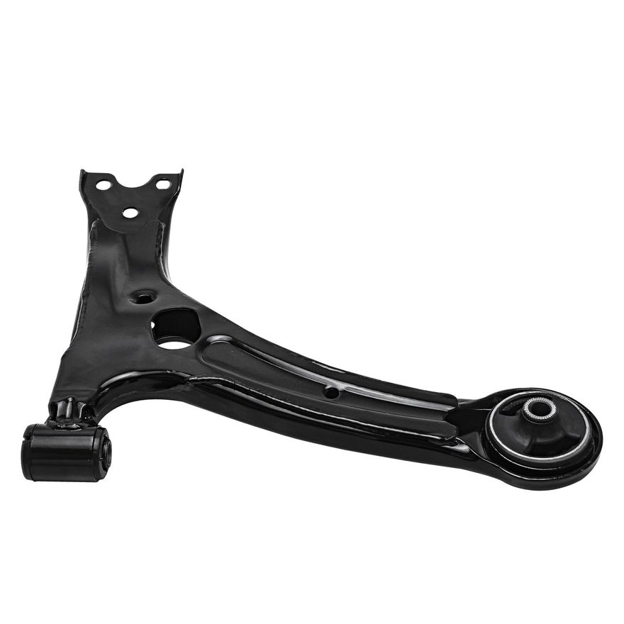 Front Left Lower Control Arm - K640361