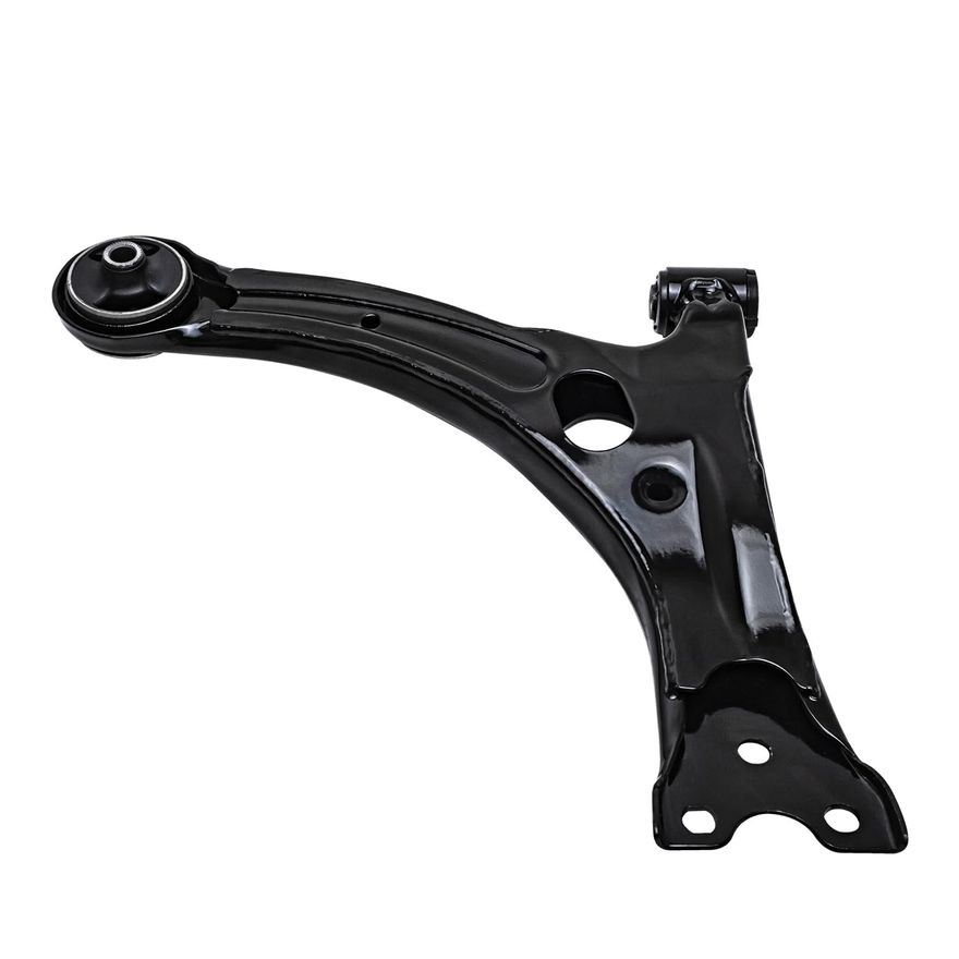 Front Left Lower Control Arm - K640361