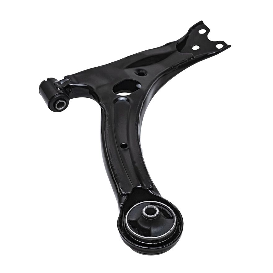 Front Left Lower Control Arm - K640361