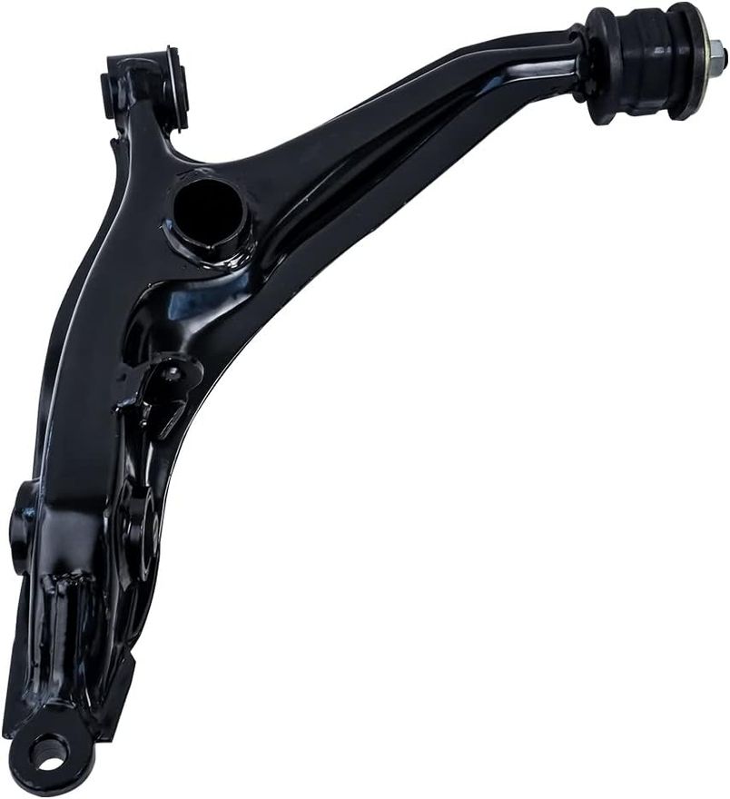 Front Right Lower Control Arm - K640394