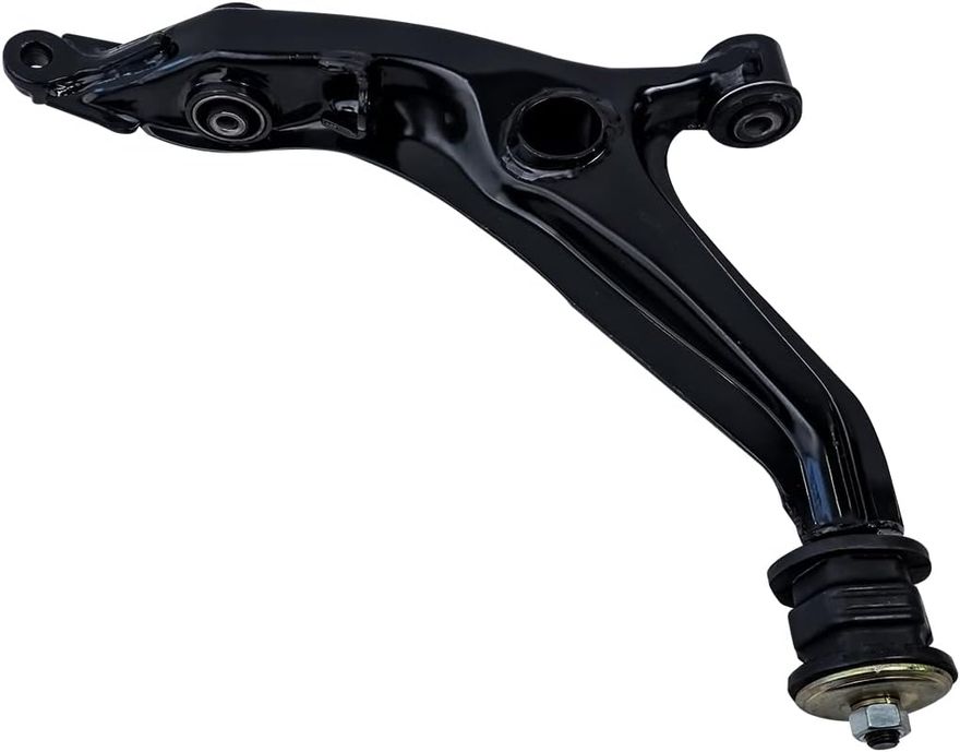 Front Right Lower Control Arm - K640394