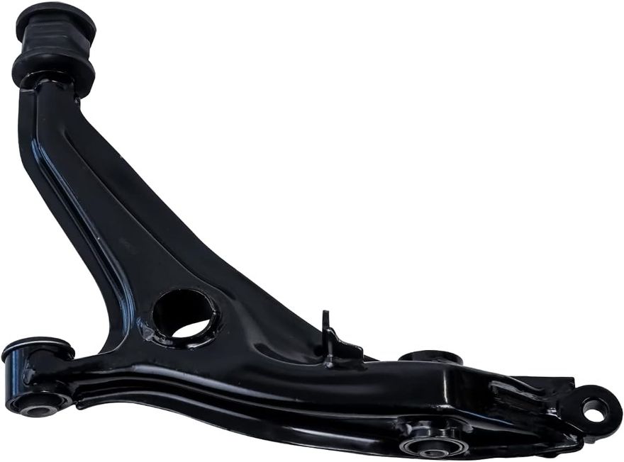 Front Right Lower Control Arm - K640394