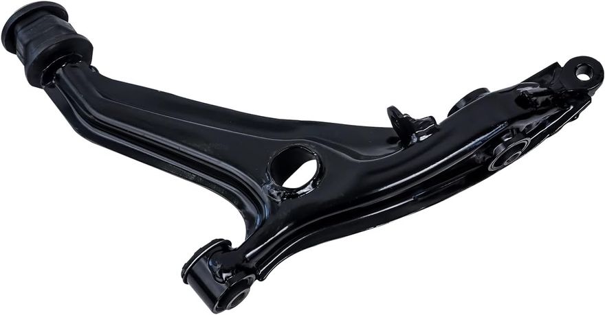 Front Right Lower Control Arm - K640394