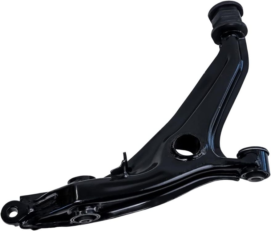 Front Lower Control Arms - K640394 / K640395