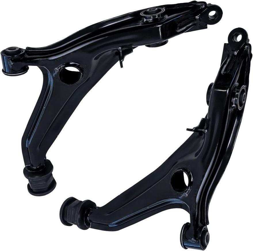 Main Image - Front Lower Control Arms