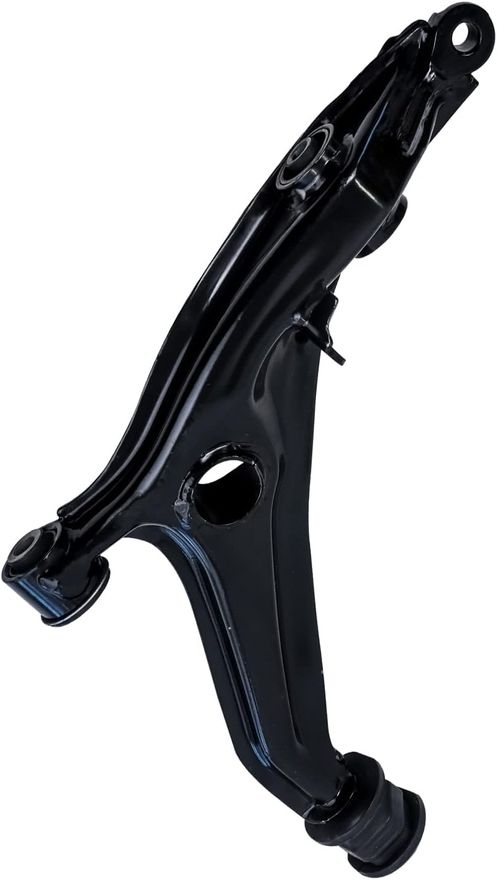 Front Left Lower Control Arm - K640395