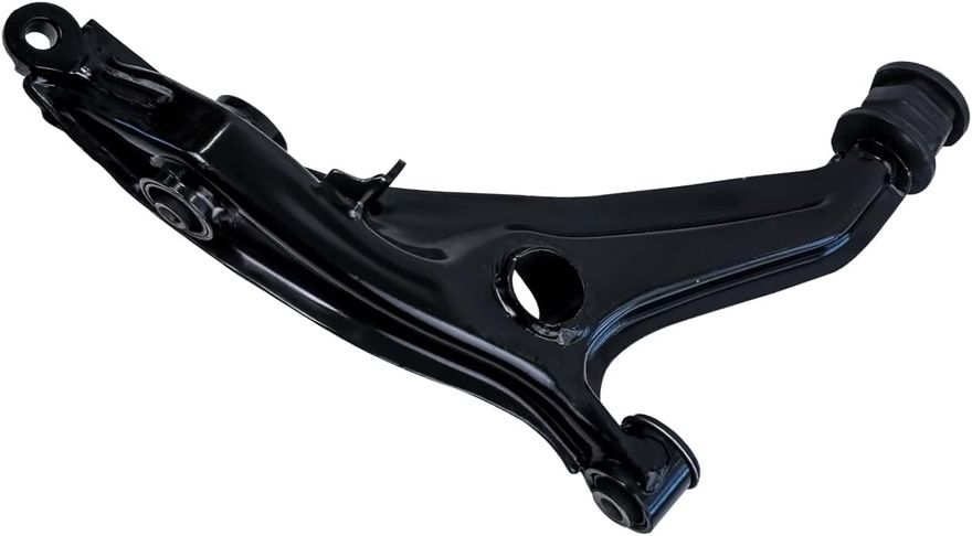 Front Left Lower Control Arm - K640395