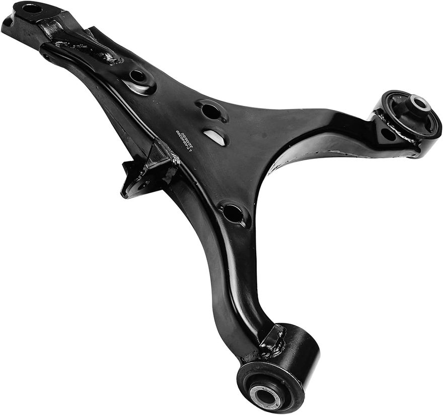 Front Lower Control Arms (Pair)