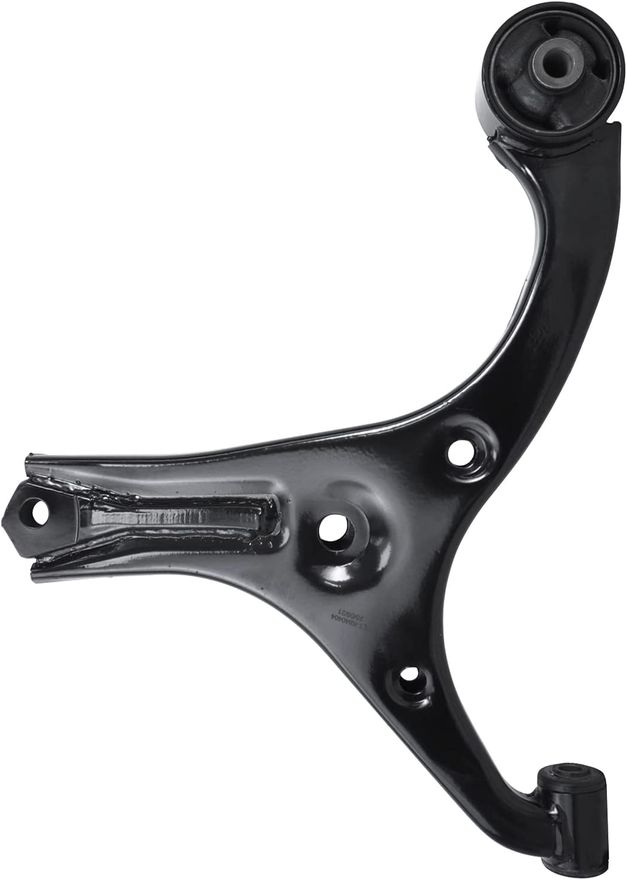 Front Left Lower Control Arm - K640404