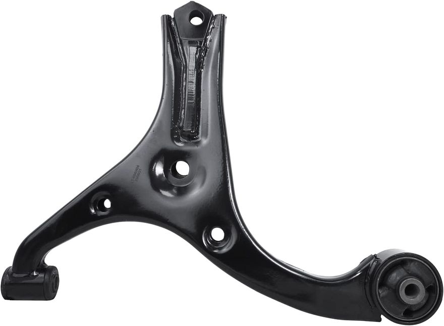 Front Left Lower Control Arm - K640404