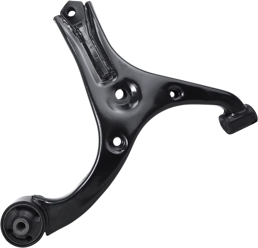 Front Lower Control Arm - K640404 / K640403