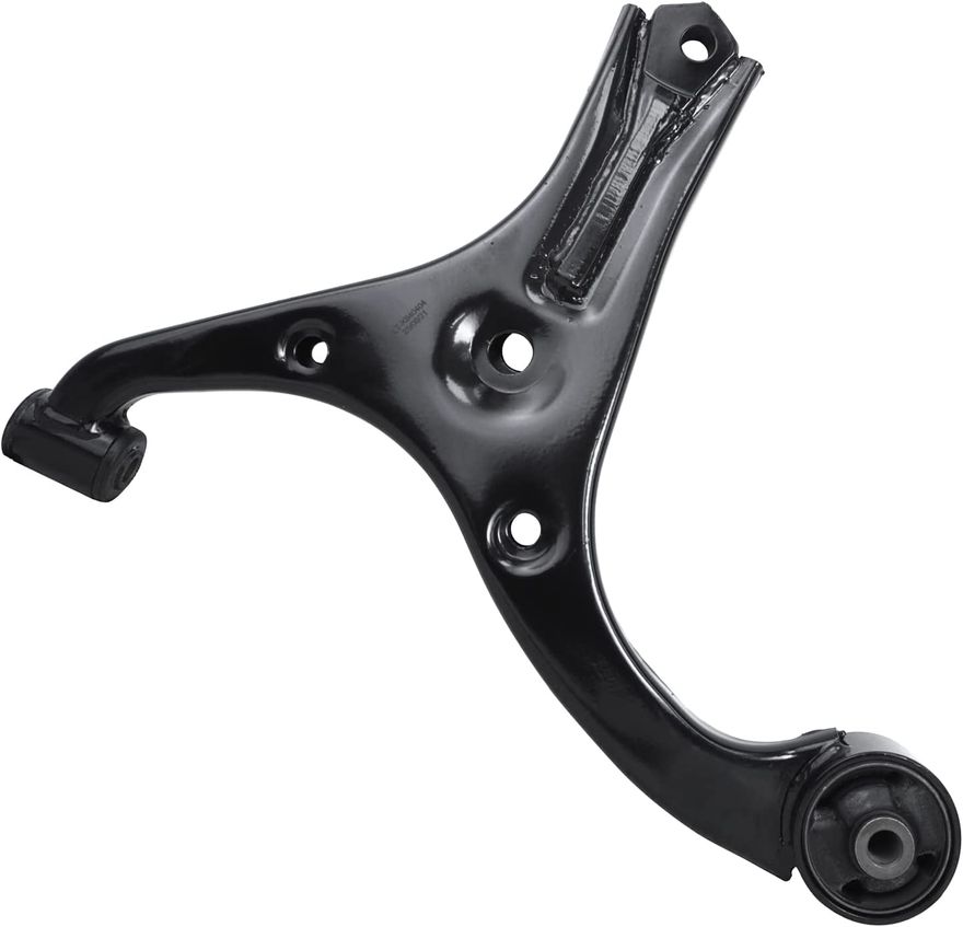 Front Lower Control Arm - K640404 / K640403