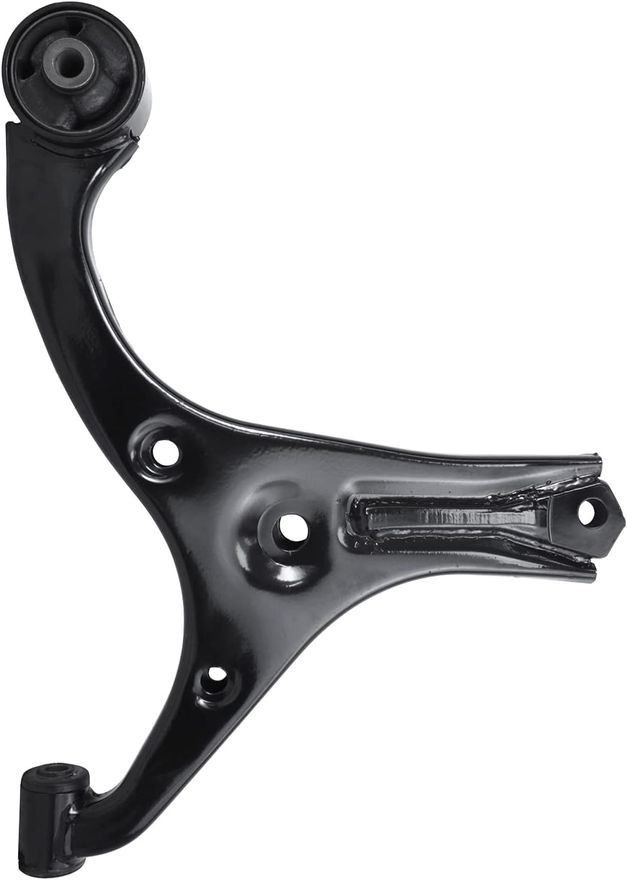 Front Right Lower Control Arm - K640403