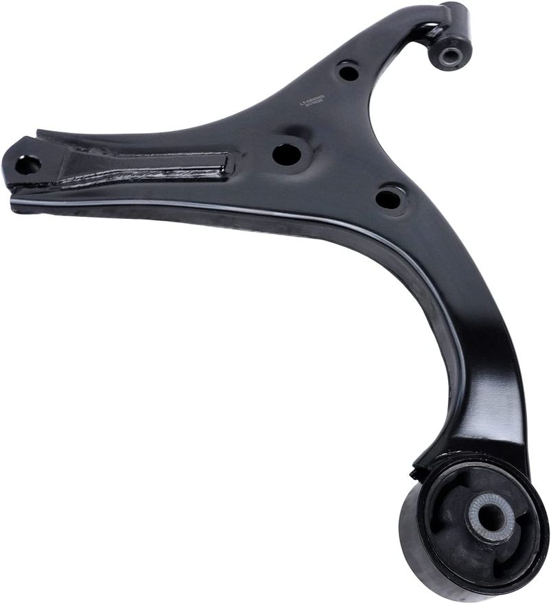 Front Right Lower Control Arm - K640403