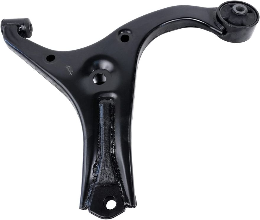 Front Right Lower Control Arm - K640403