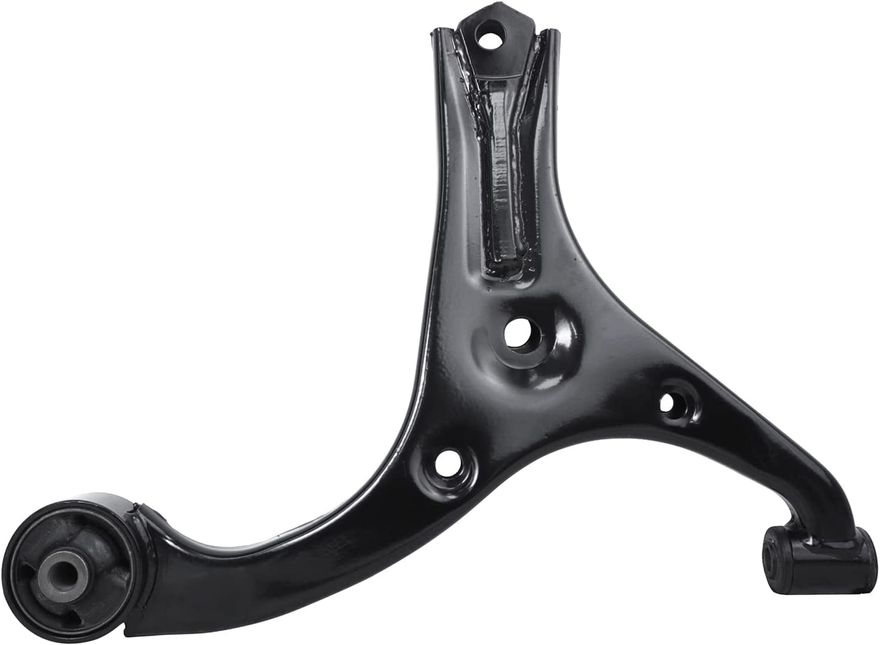 Front Right Lower Control Arm - K640403