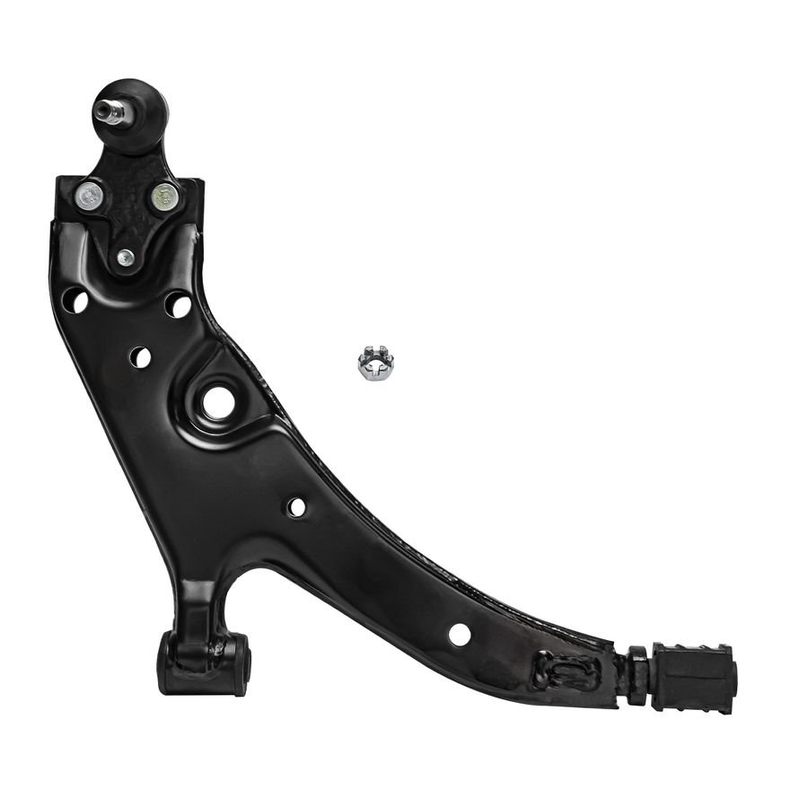 Main Image - Front Right Lower Control Arm