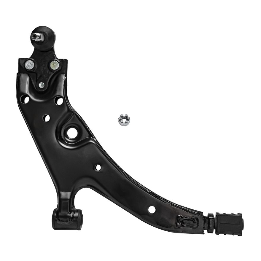 Front Lower Control Arm - K640430 / K640431