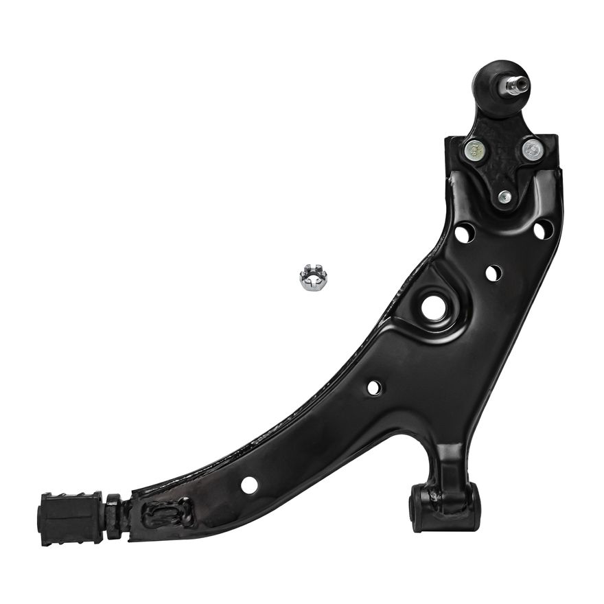 Main Image - Front Left Lower Control Arm