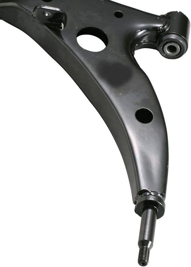 Front Right Lower Control Arm - K640432