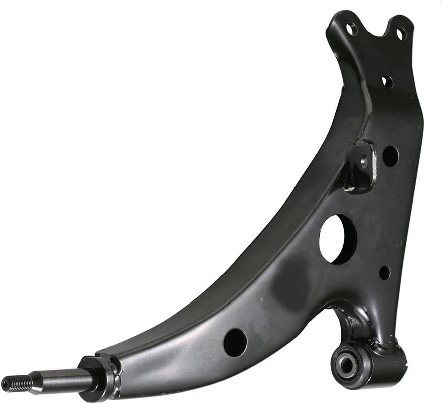 Front Right Lower Control Arm - K640432