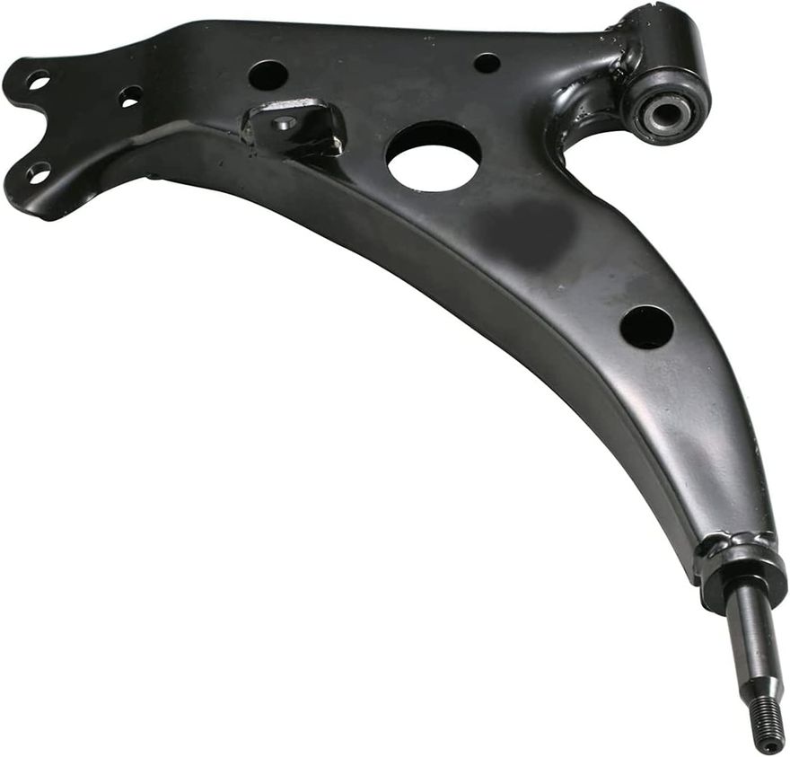 Main Image - Front Right Lower Control Arm