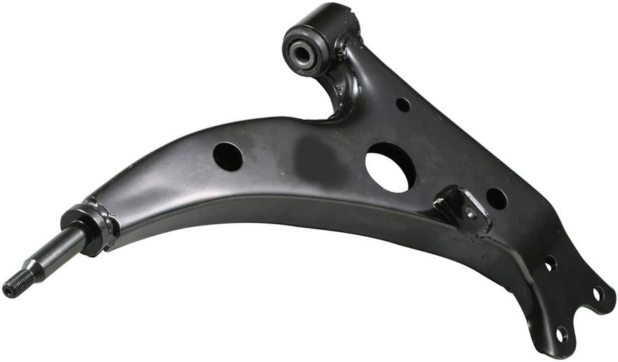 Front Lower Control Arm - K640432 / K640433