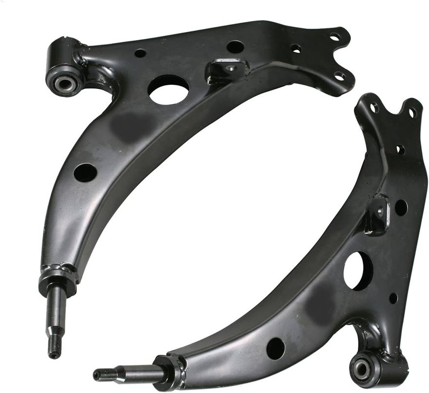 Main Image - Front Lower Control Arms