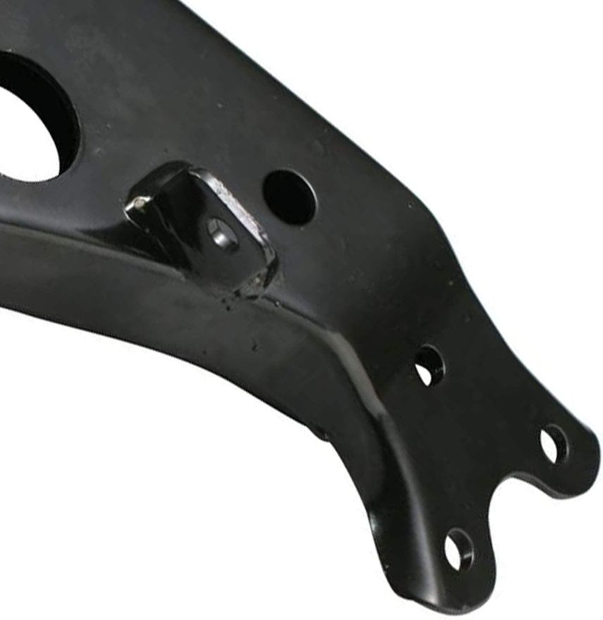 Front Left Lower Control Arm - K640433