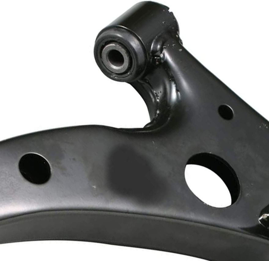 Front Left Lower Control Arm - K640433