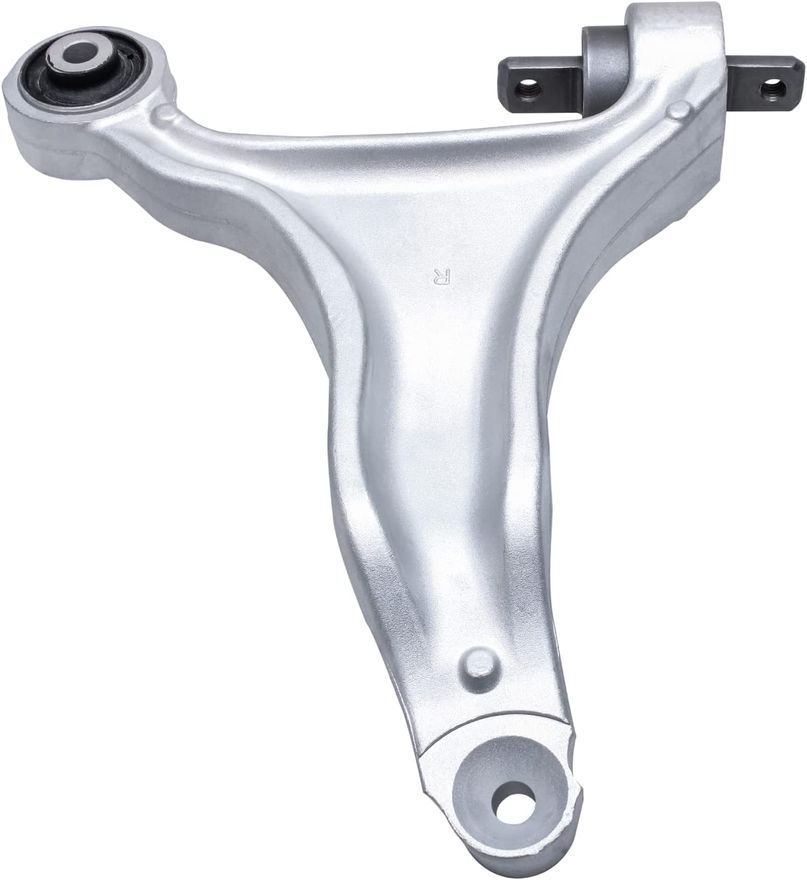 Front Right Lower Control Arm - K640444