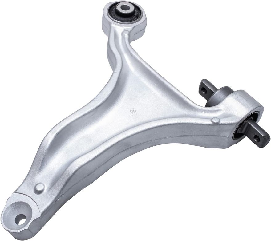 Front Right Lower Control Arm - K640444