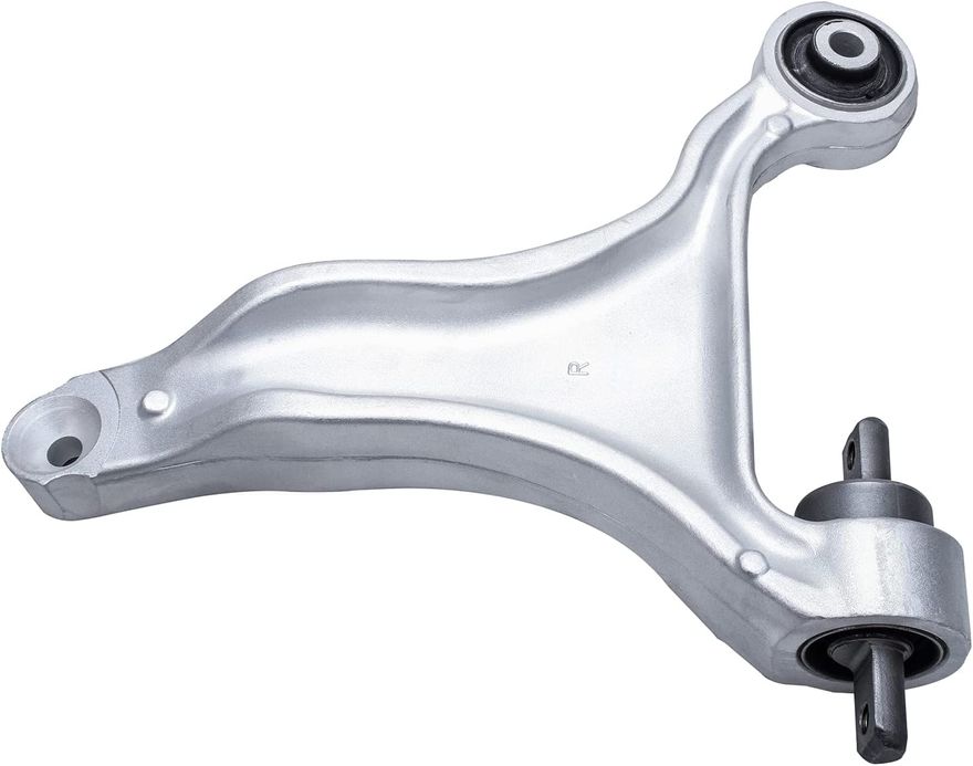 Front Right Lower Control Arm - K640444