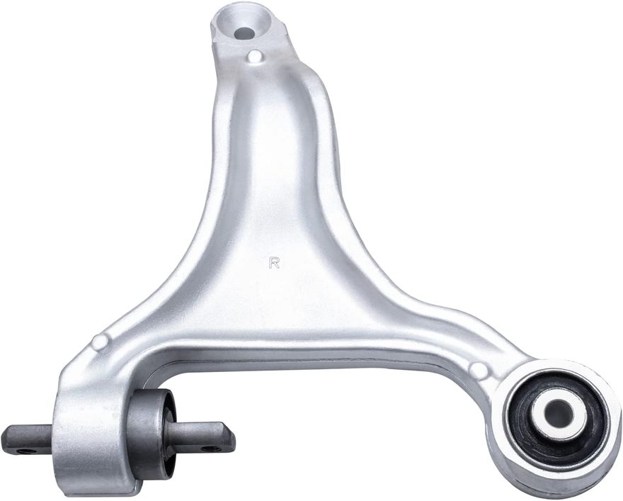 Front Right Lower Control Arm - K640444