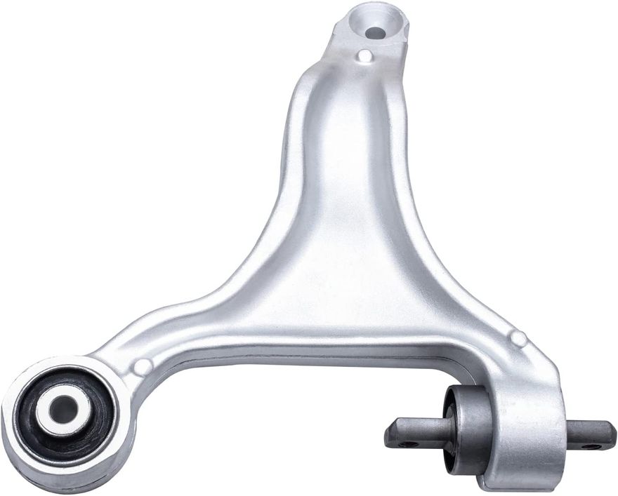 Front Lower Control Arm - K640444 / K640445