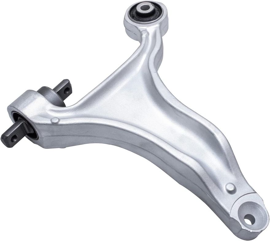 Front Left Lower Control Arm - K640445