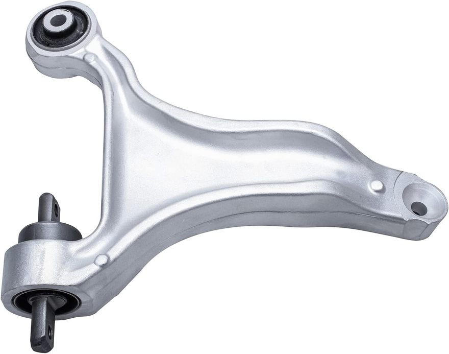 Front Left Lower Control Arm - K640445