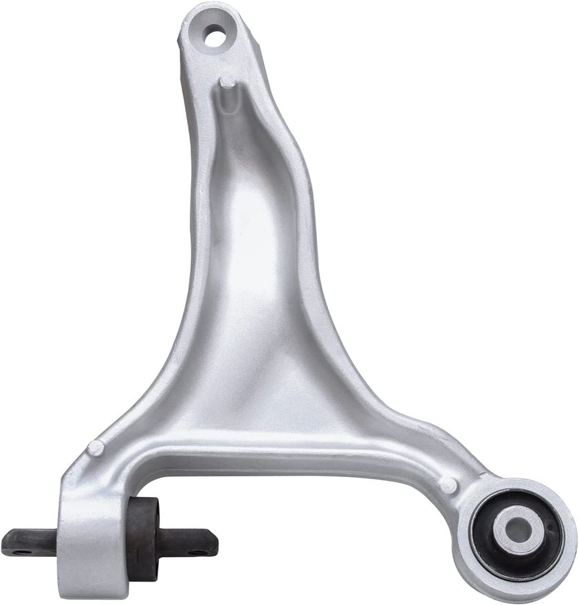 Main Image - Front Left Lower Control Arm