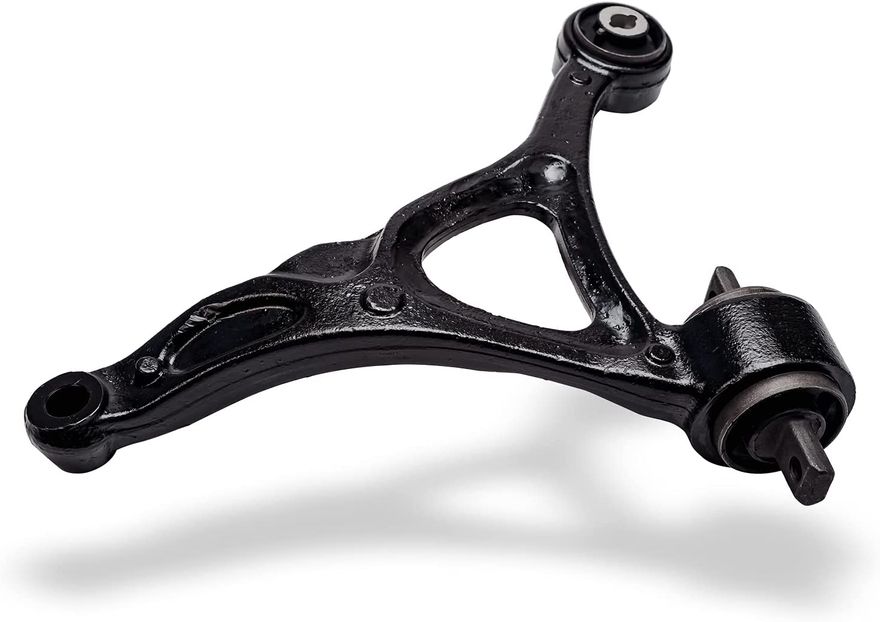 Front Right Lower Control Arm - K640446