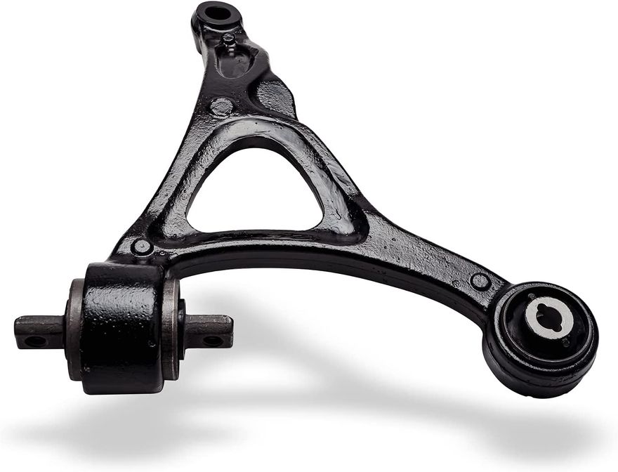 Front Right Lower Control Arm - K640446