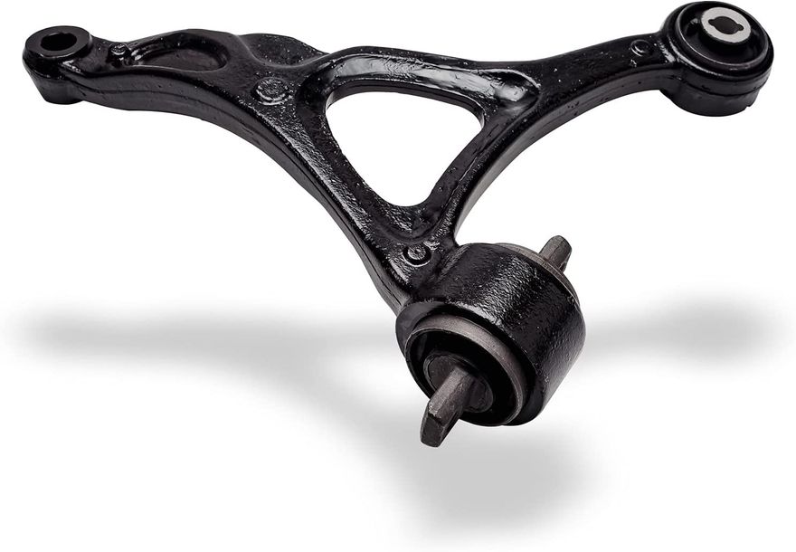 Front Right Lower Control Arm - K640446