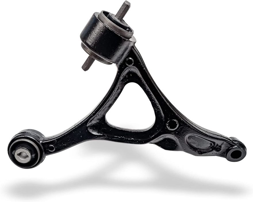 Front Right Lower Control Arm - K640446