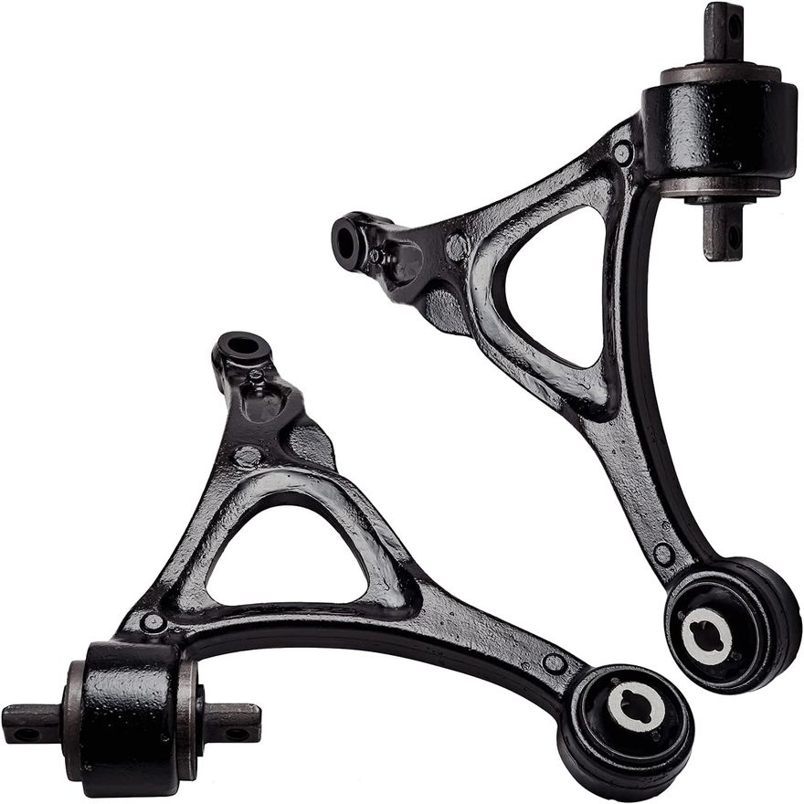 Main Image - Front Lower Control Arms