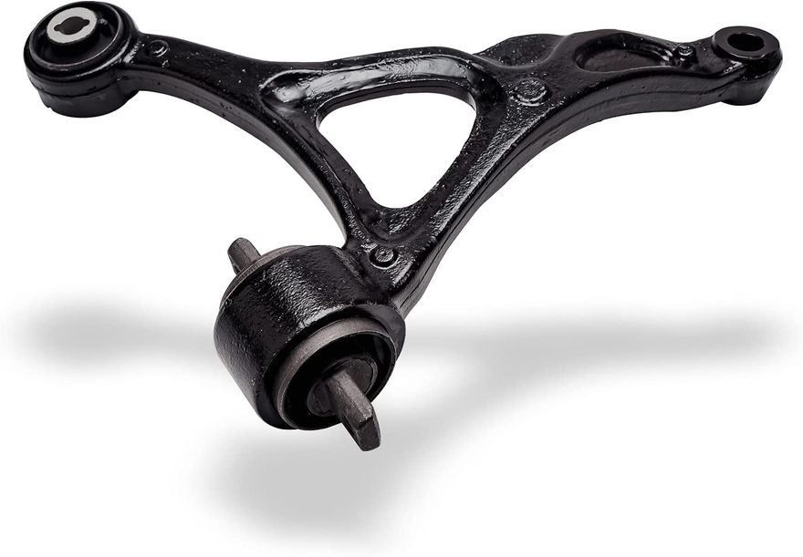 Front Left Lower Control Arm - K640447