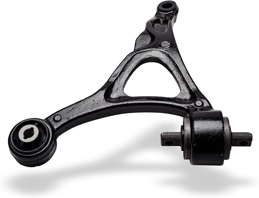 Front Left Lower Control Arm - K640447