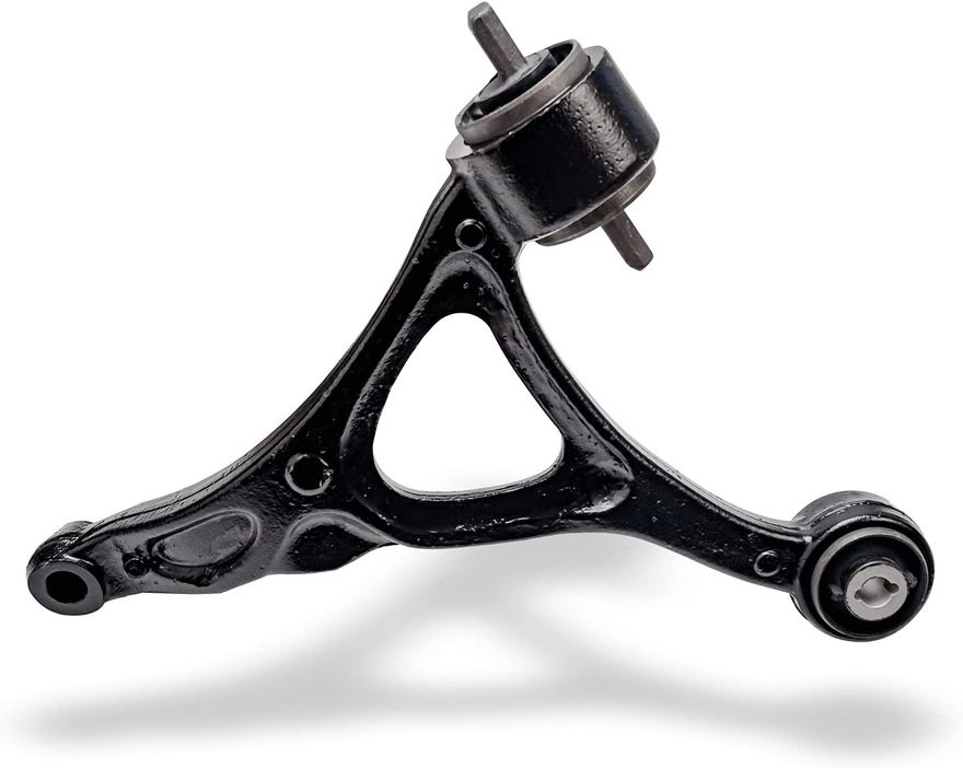 Front Left Lower Control Arm - K640447