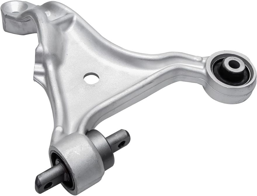 Front Right Lower Control Arm - K640442