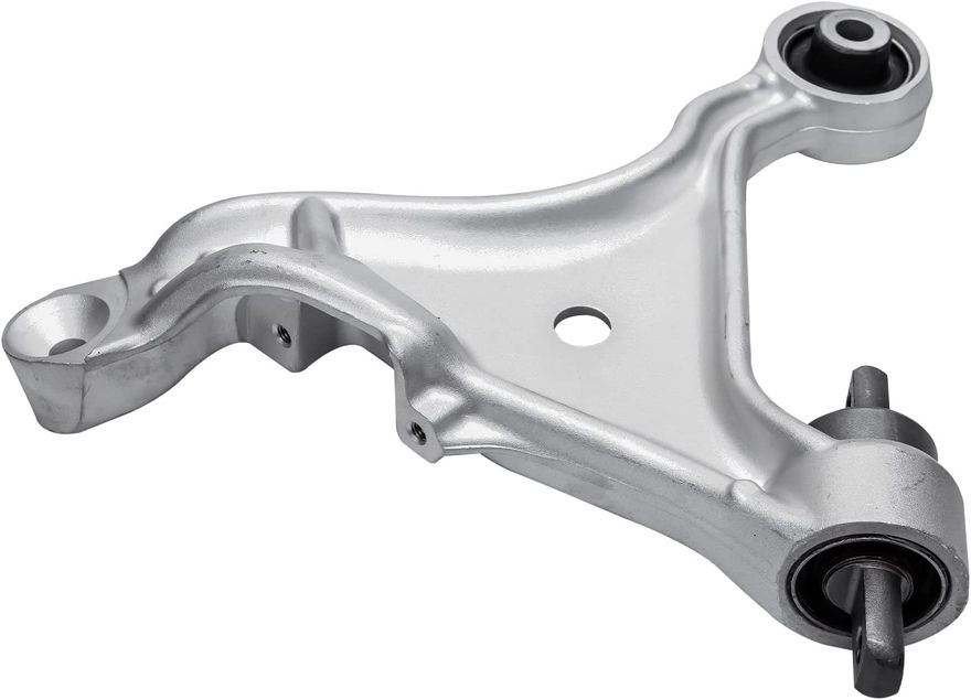 Front Right Lower Control Arm - K640442